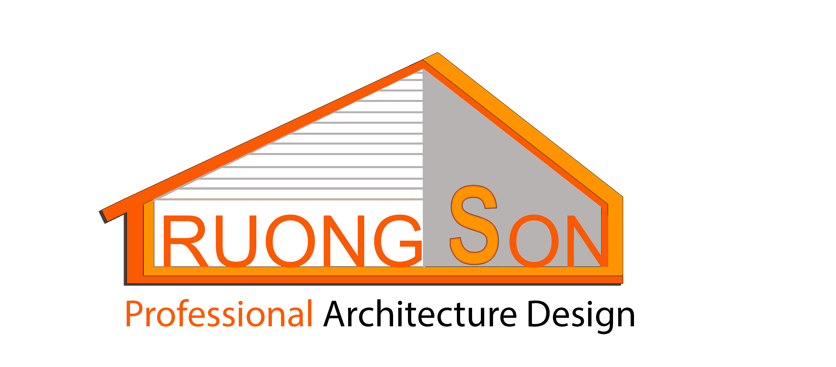 Thiết kế nhà hiện đại TSdesignpro